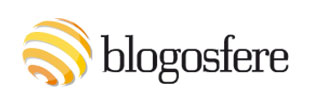 Blogosfere_Logo_MutiOnlus