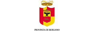 Provincia_Bergamo_Media_Logo_MutiOnlus