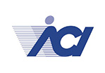 ACI_Logo_MutiOnlus