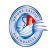 Albinoleffe_Logo