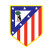 Atletico_Madrid_Logo