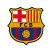 BarcelonaFC_Logo