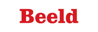 Beeld_Logo_MutiOnlus