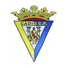 CadizCF_Logo