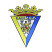 CadizCF_Logo