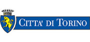 CittaTorino_Logo