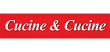Cucine_Logo