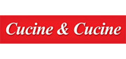 Cucine_Logo