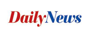 DailyNews_Logo_MutiOnlus