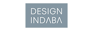 DesignIndaba_MutiOnlus