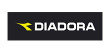 Diadora_Logo_MutiOnlus