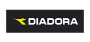 Diadora_Logo_MutiOnlus