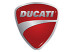 Ducati_Logo