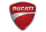 Ducati_Logo