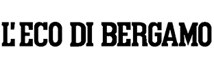 EcoDiBergamo_Logo_MutiOnlus