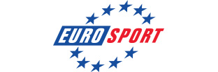 Eurosport_Logo_MutiOnlus