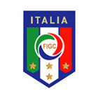 FIGCAIA_Logo
