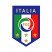 FIGCAIA_Logo