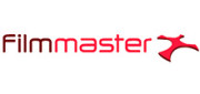 Filmmaster_Logo
