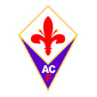 Fiorentina_Logo