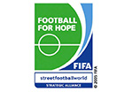FootballForHope_Logo