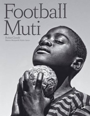 FootballMuti