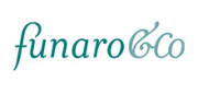Funaro_Logo