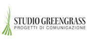 Greengrass_Logo_MutiOnlus