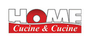 HomeCucine_Logo