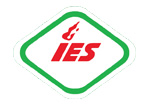 Ies_Logo