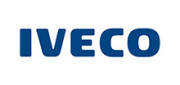 Iveco_Logo_MutiOnlus