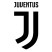 juventusfc_logo_mutionlus