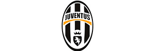 Juventus_Media_Logo_MutiOnlus