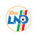 LND_Logo