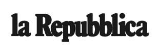 LaRepubblica_Logo_MutiOnlus