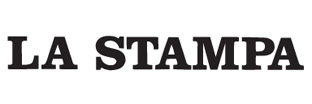 LaStampa_Logo_MutiOnlus