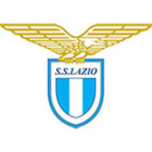 LazioSS_Logo