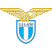 LazioSS_Logo