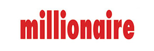 Millionaire_Logo_MutiOnlus