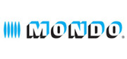 Mondo_Logo_MutiOnlus