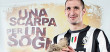 Muti-Onlus-Calcio-Beneficenza-Chiellini-G-JuventusFC