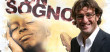 Muti-Onlus-Calcio-Beneficenza-Ferrara-JuventusFC
