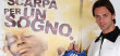 Muti-Onlus-Calcio-Beneficenza-Legrottaglie-JuventusFC