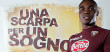 Muti-Onlus-Calcio-Beneficenza-Ogbonna-TorinoAC