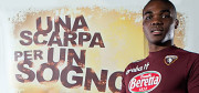 Muti-Onlus-Calcio-Beneficenza-Ogbonna-TorinoAC