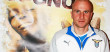 Muti-Onlus-Calcio-Beneficenza-Rocchi-LazioSS