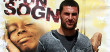 Muti-Onlus-Calcio-Beneficenza-Tristan-CadizCF