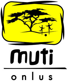 MutiLogoRoot
