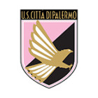 Palermo_Logo