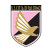 Palermo_Logo